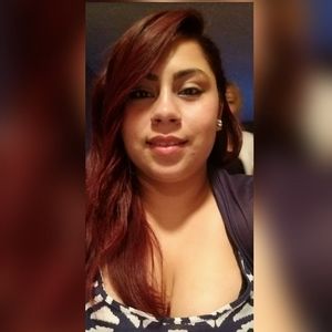 Meet your Posher, Stephine